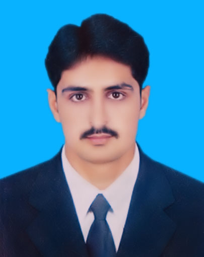 Meher Rizwan Profile Meher Rizwan Profile