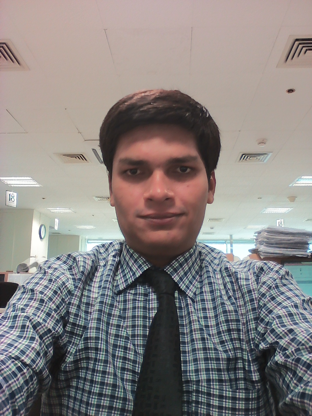 Amar Bin Amir Profile Amar Bin Amir Profile