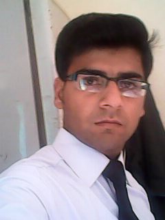 Asad Mustafa Photoshop, Biology, Geology, Medical, Expression Engine