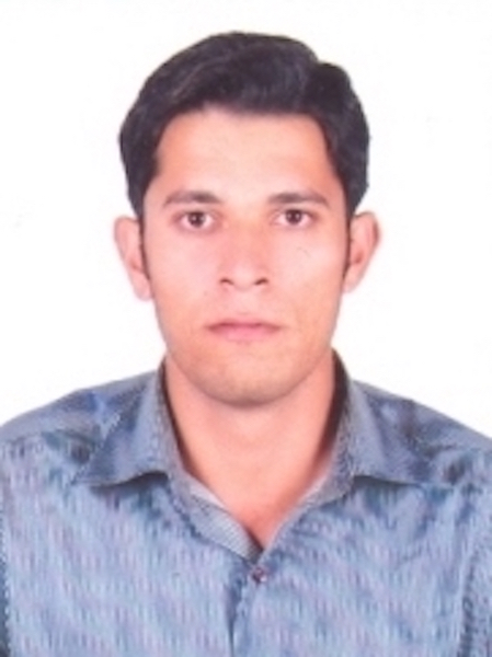 Abdur Rahman Rashid Management