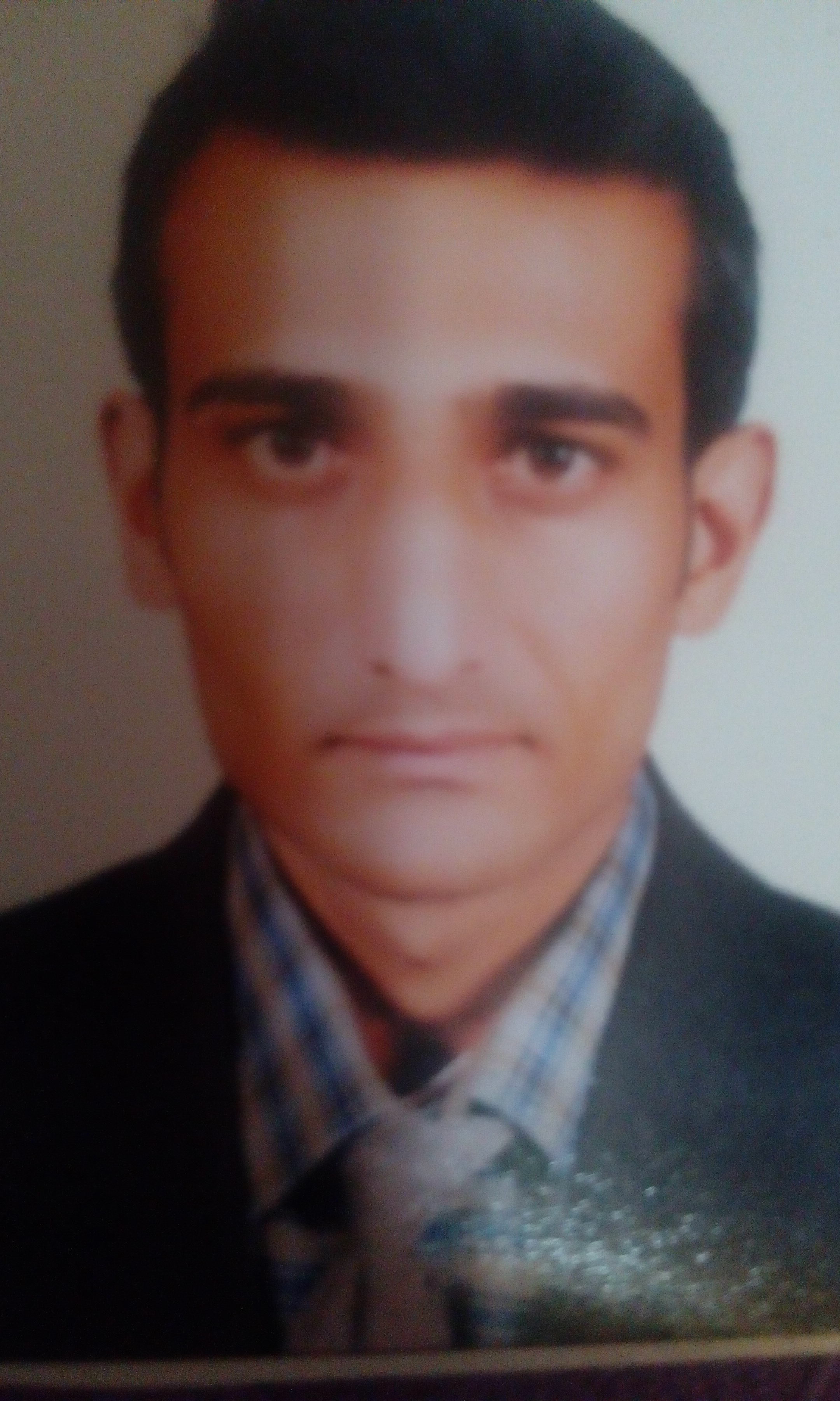 Safder Ali Customer Support, Sales, Marketing, Urdu, English (US)