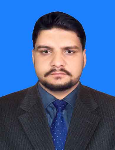 Toqir Nasir Profile