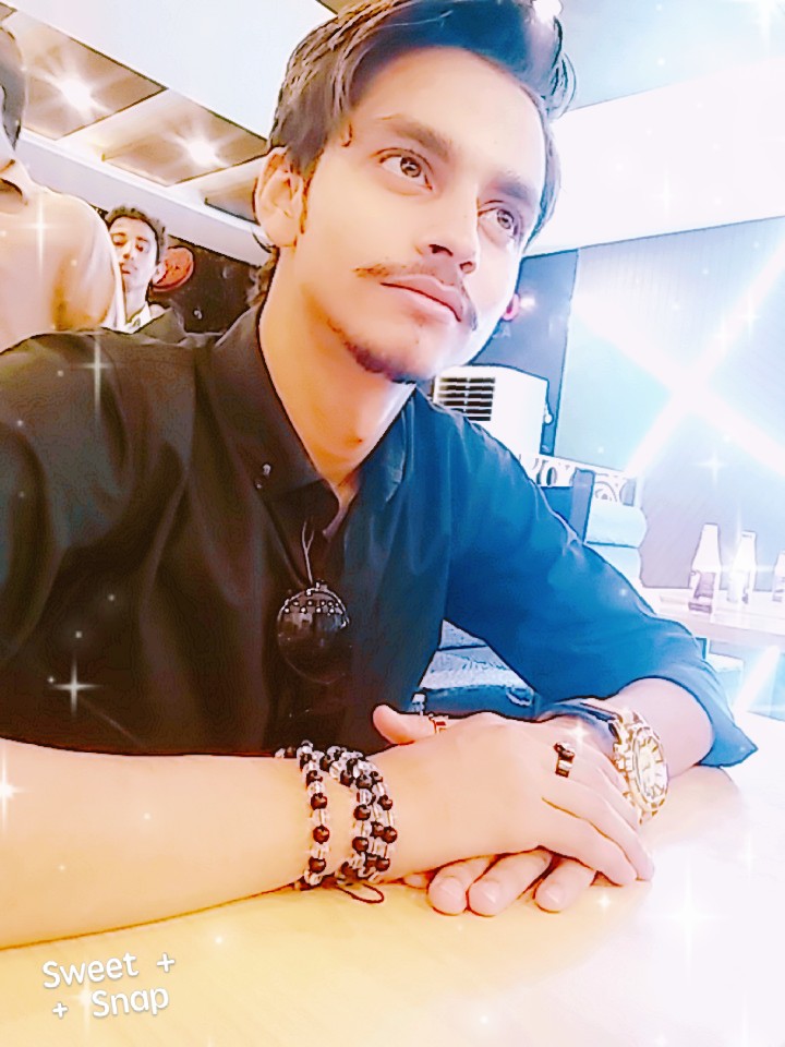 Syed Ali Fashion Design, Fashion Modeling, Event Planning, Management, Business Plans