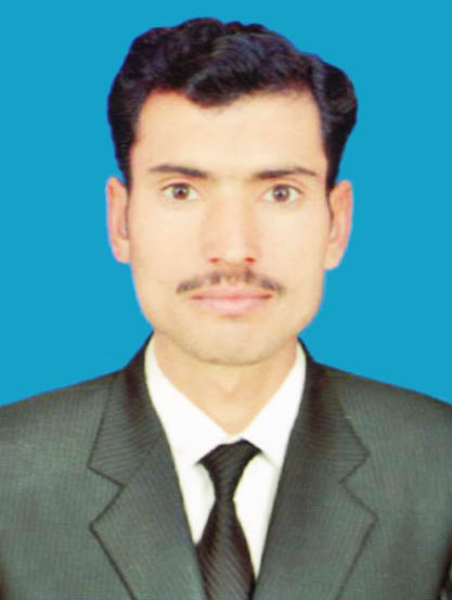 Mazhar Hussain Profile Mazhar Hussain Profile