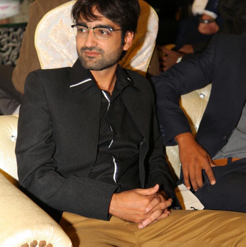 Syed Mobin Word, Building Architecture, 3D Design, Google SketchUp, AutoCAD