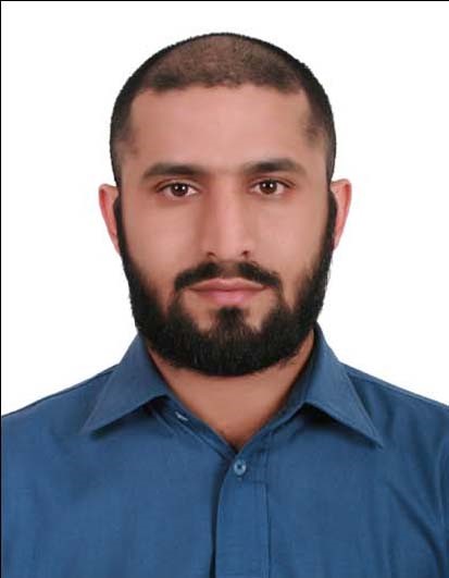 Waseem Iqbal Dawar Profile Waseem Iqbal Dawar Profile