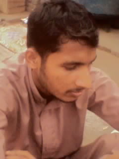 Ali Raza Music, Photo Editing, Biology, Physics, Google Chrome