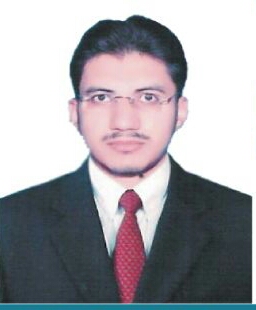 M.Umar Hayat Data Entry, Electrical Engineering