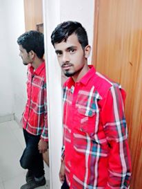 Muhammad Qaisar Data Processing, Excel, Data Entry