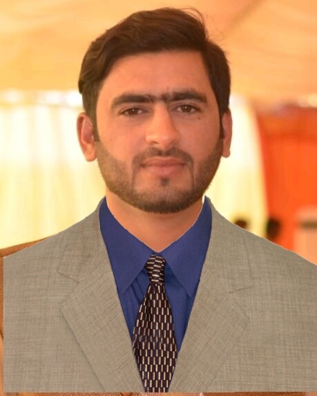 Waqar Malik Photo Editing, Fashion Design, Management, Business Plans, Excel