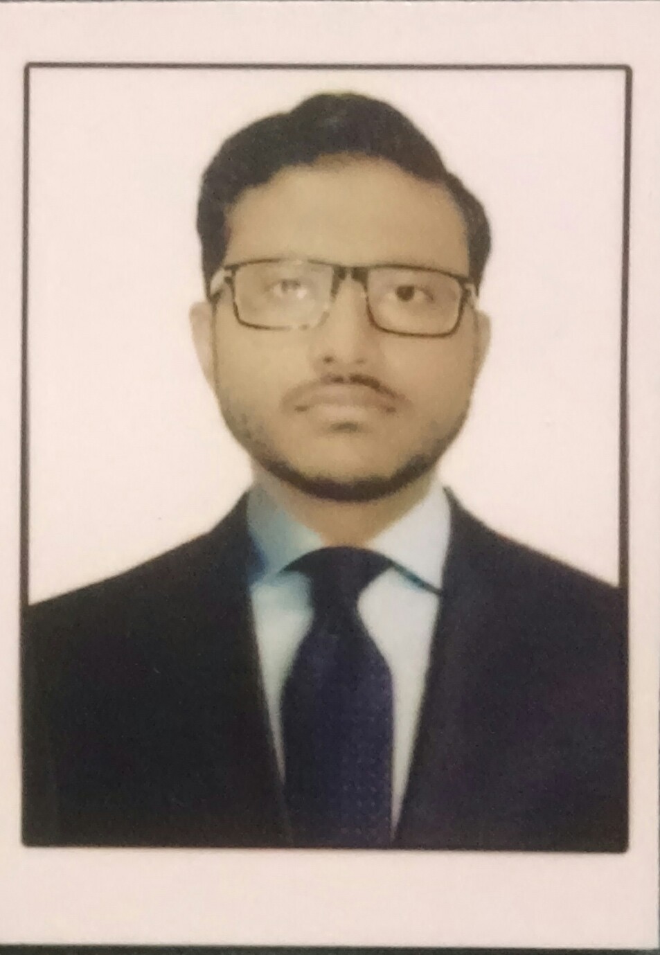 Chaudhry Muhammad Shehzad Industrial Design, 3D Modelling, Engineering Drawing, CAD/CAM, Mechanical Engineering
