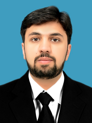 Muhammad Umer Music, Project Management, Excel, Data Entry, Electronics