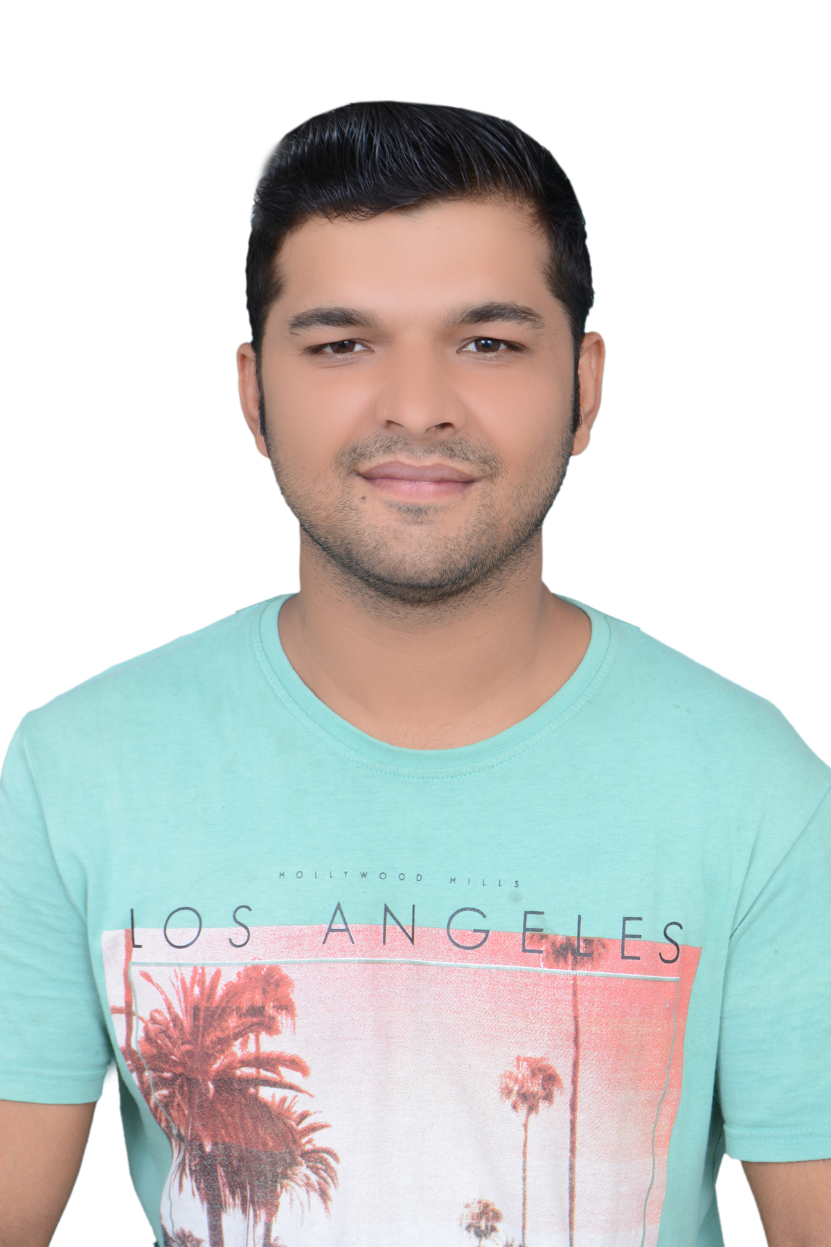 Hassan Munir Industrial Design, Data Processing, Desktop Support, Data Entry, Customer Support, Excel, Order Processing, Phone Support, Technical Support, Transcription