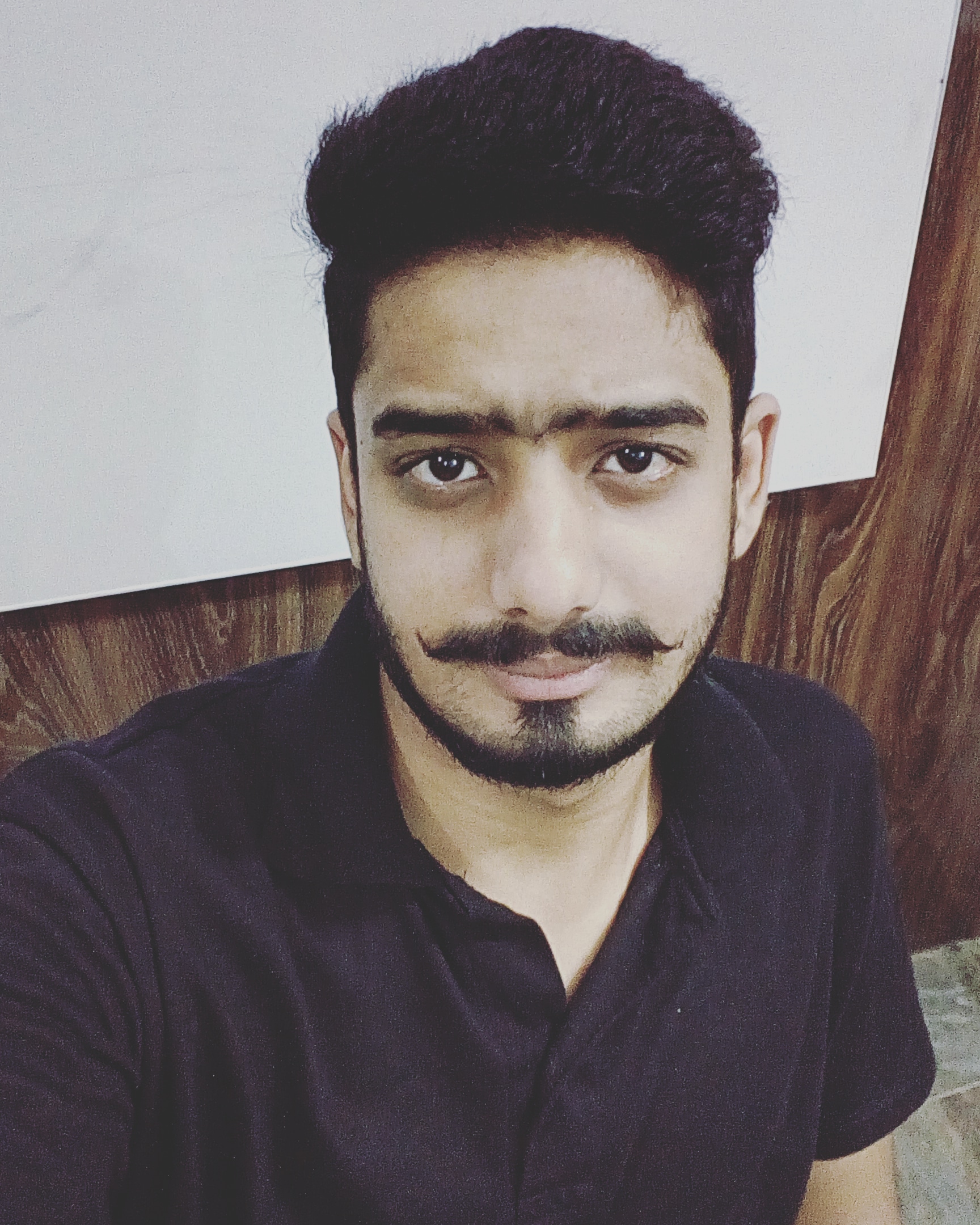 Abdul Hannan Ghouri Sales, Marketing