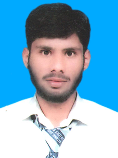 Muhammad Afzaal Photo Editing, Photoshop, PSD To HTML, Word, Excel