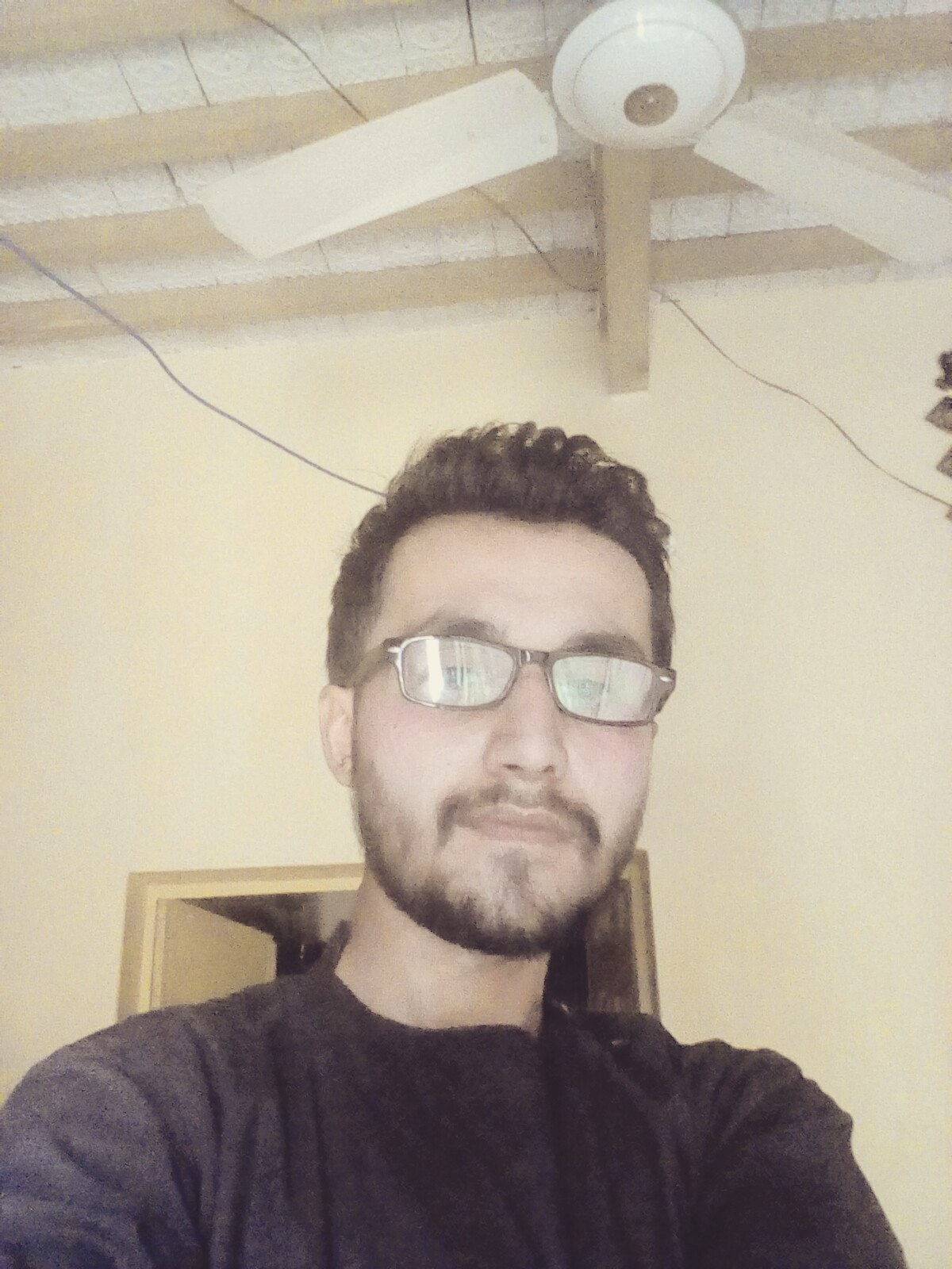 Babar Ali Sports, English (US), Short Stories, Speech Writing, Translation