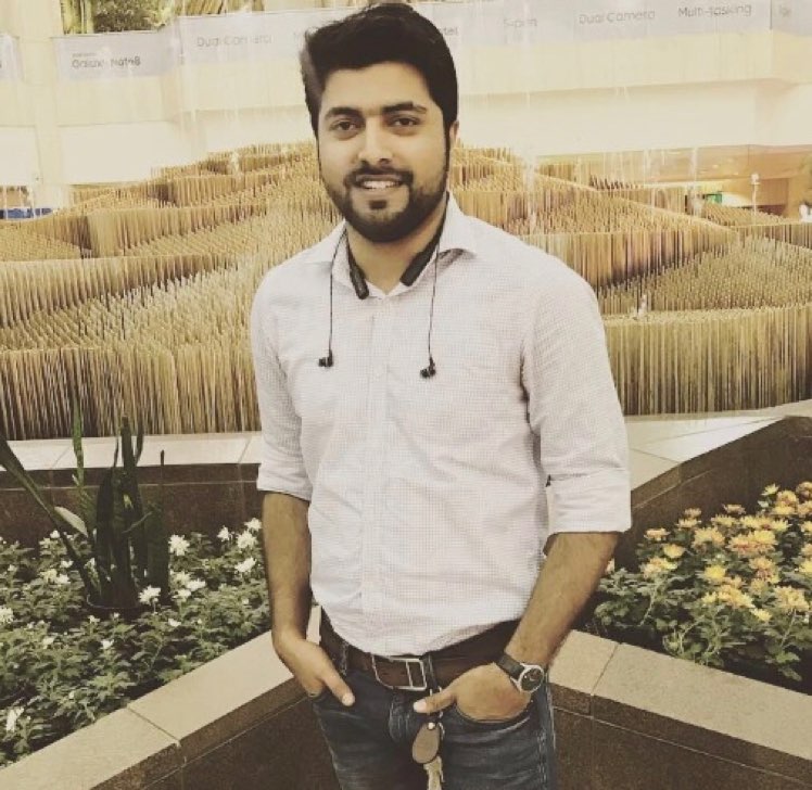 Haseeb Rehman AutoCAD, Geology, Geospatial, GPS