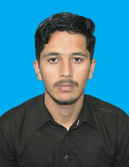 Mohib Ullah Engineering, AutoCAD, Civil Engineering