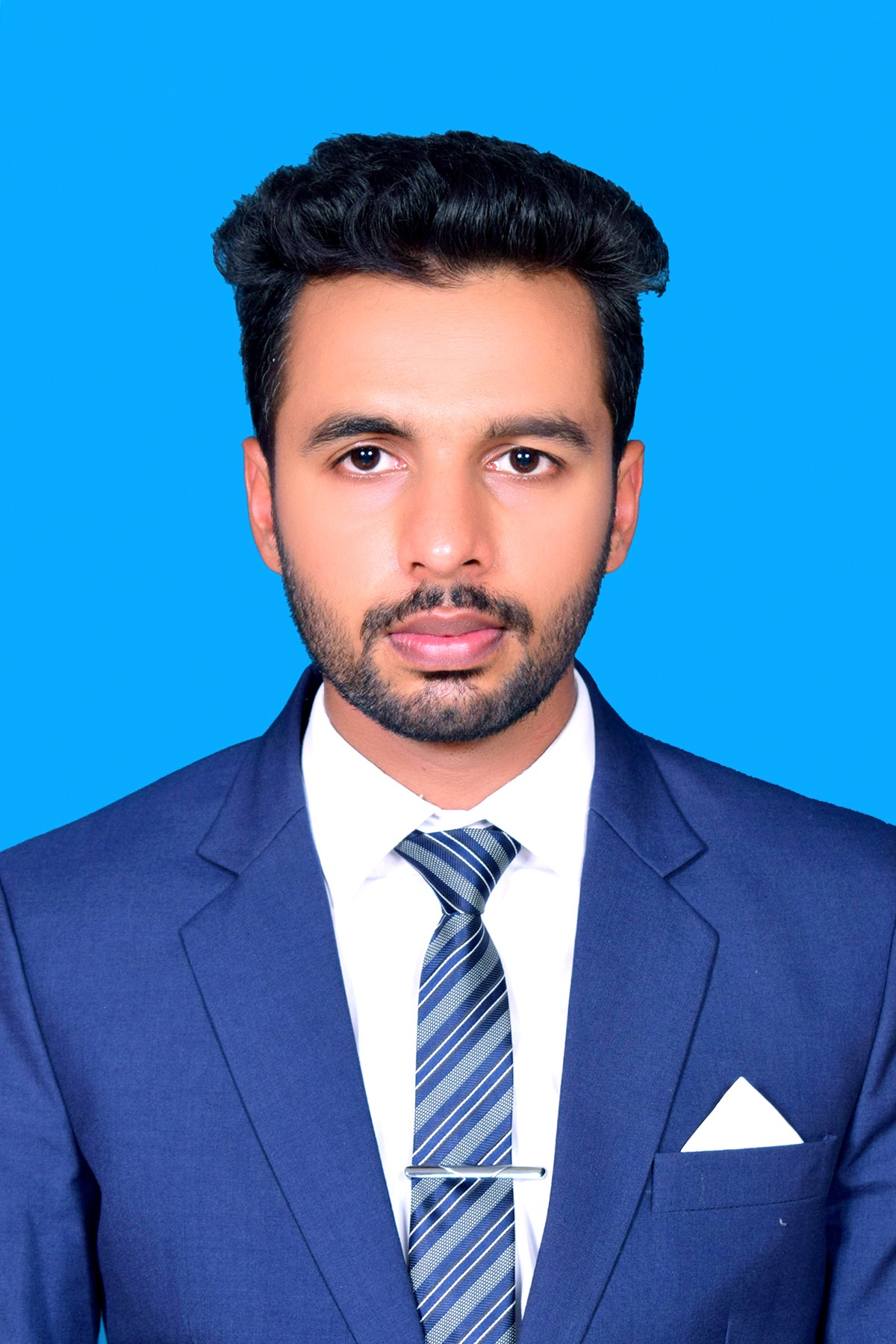 Muhammad Imran Chaudhri Electrical Engineering, PLC & SCADA, Linear Programming, Machine Learning