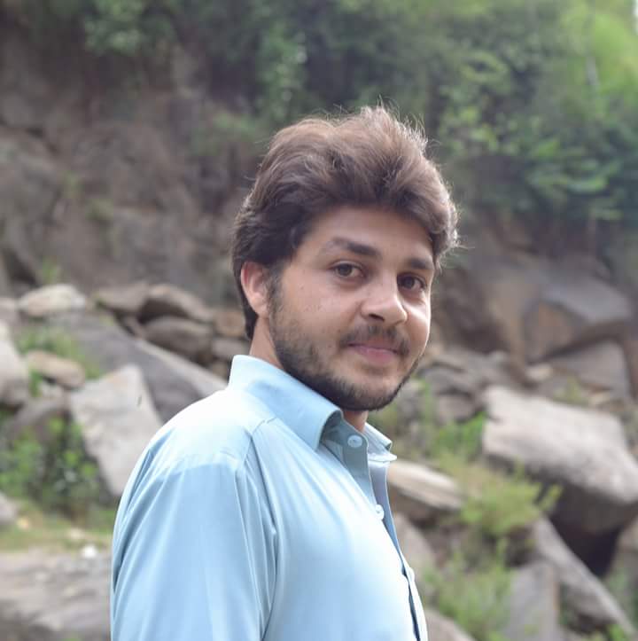 Nisar Ahmad Accounting, Excel, Data Entry, AutoCAD, Civil Engineering
