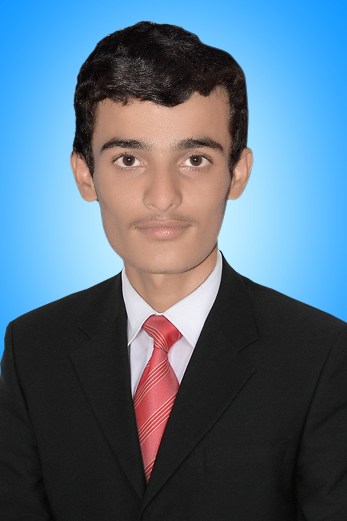 Umar Naveed Music, Photo Editing, Poster Design, Motion Graphics, InDesign