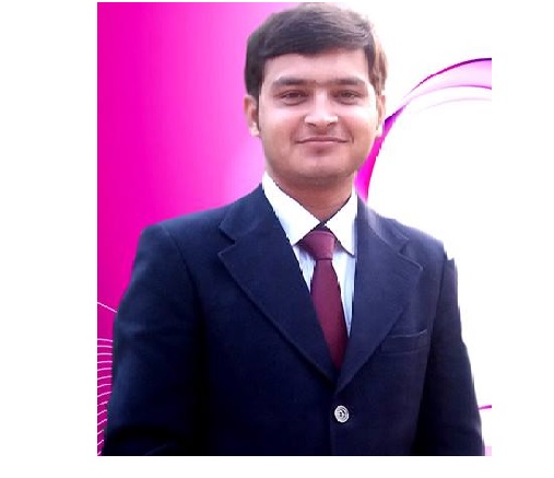 Muhammad Umer Farooq Word