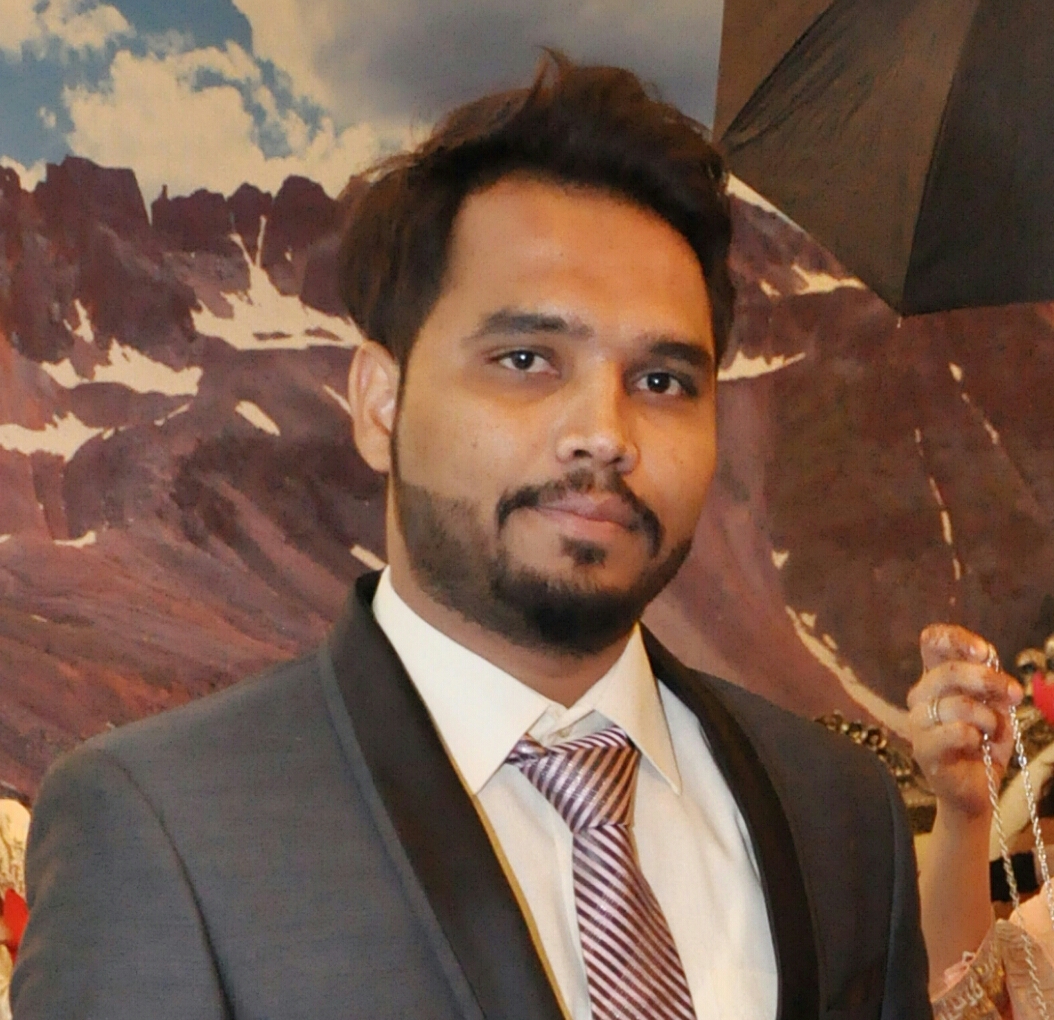 Zeeshan Ali Interior Design, Presentations, Word