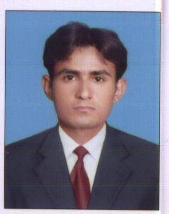 Muhammad Aamir 
