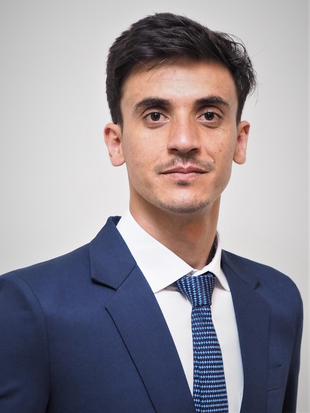 Kamran Atta Profile Kamran Atta Profile