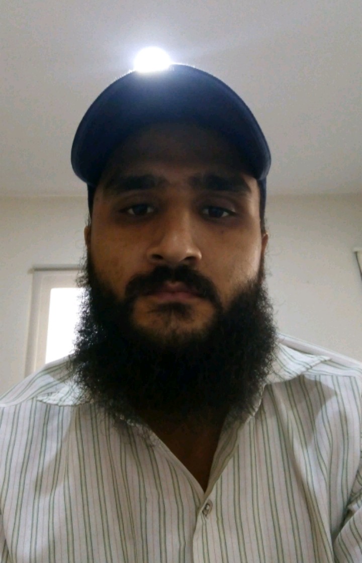 Umar Ali AutoCAD, CAD/CAM, Google Chrome, Drafting, Urdu