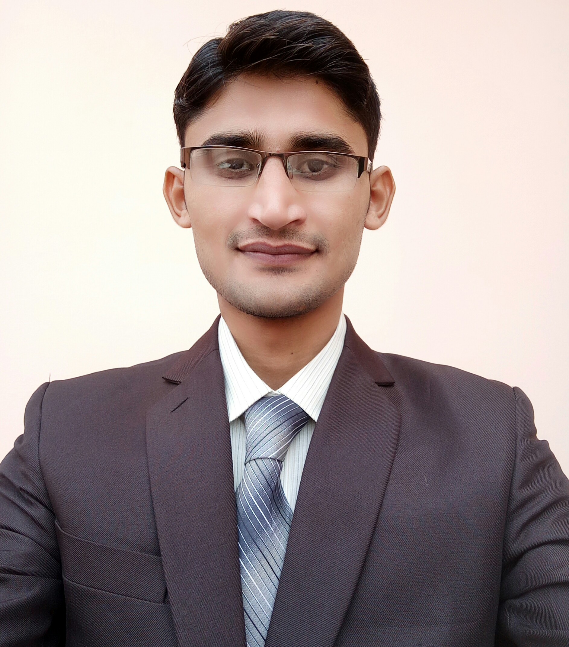 Faheem Akram Word, Mechanical Engineering, Android, Punjabi, Urdu