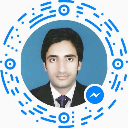 ABDUL Jabbar ABDUL Jabbar 