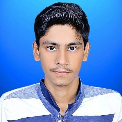 Sufyan Hussain Accounting, Management, Facebook Marketing, Urdu, English (US)