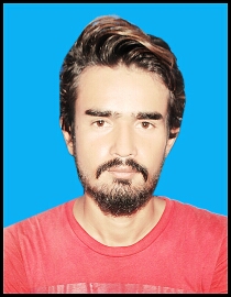 Muhammad NOUMAN Profile