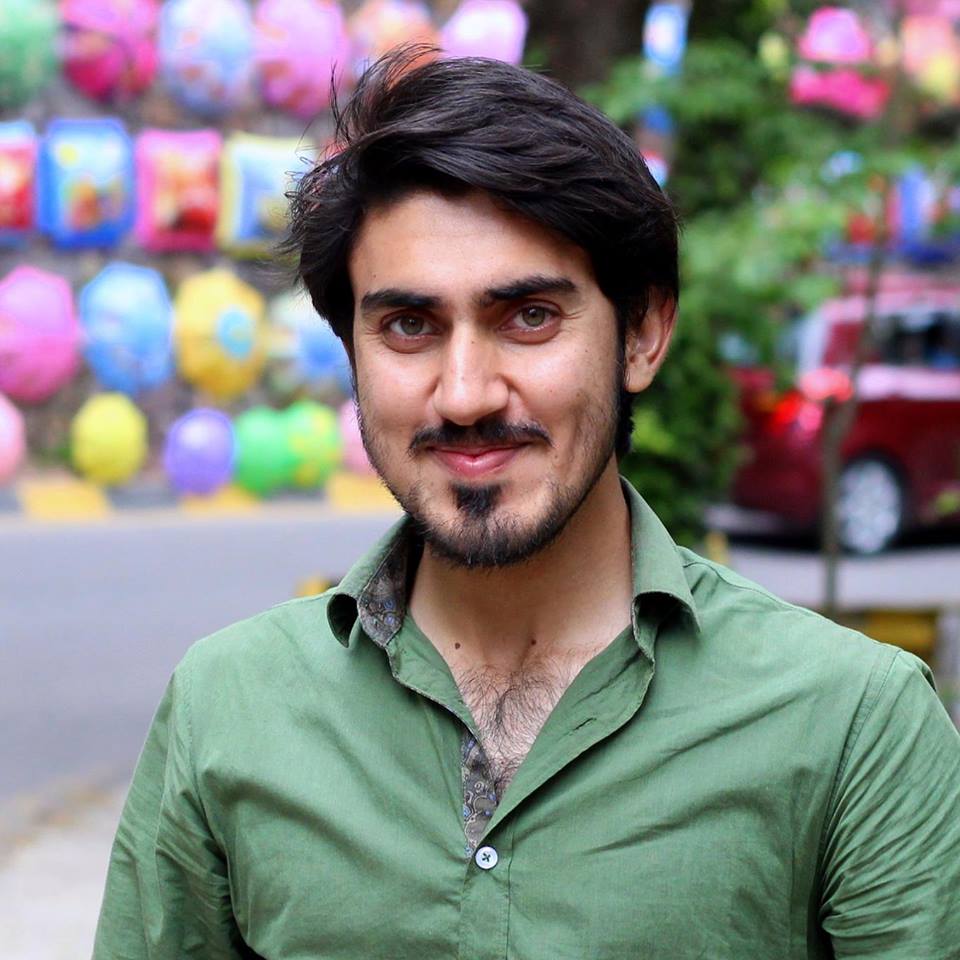 WAJID NAZIR 3D Modelling, Interior Design, Photo Editing, Photography, Photoshop Design