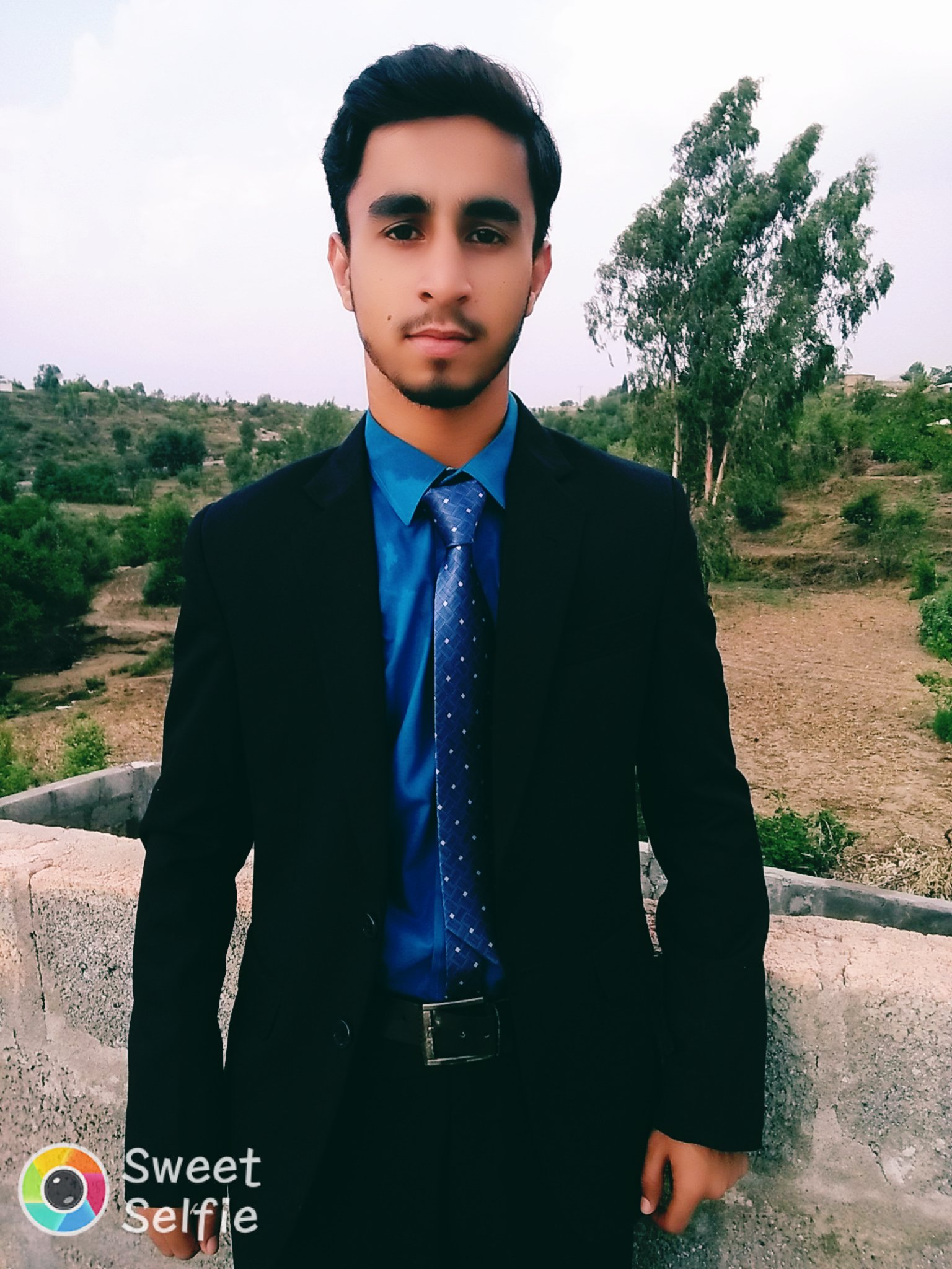 Zeeshan Riaz Word, Print, Accounting, Excel, Data Entry