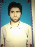 Muhammad Usama Naeem 