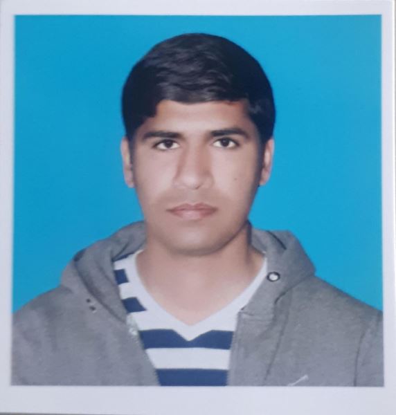 Taimoor Riaz Riaz Ahmed Music