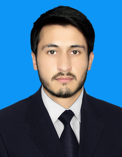 Waqar Karim 