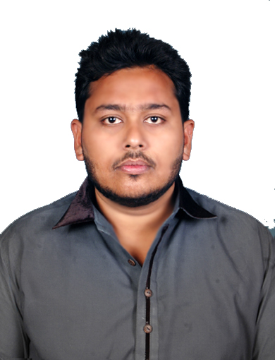 Muhammad Awais Siddiqui Profile Muhammad Awais Siddiqui Profile