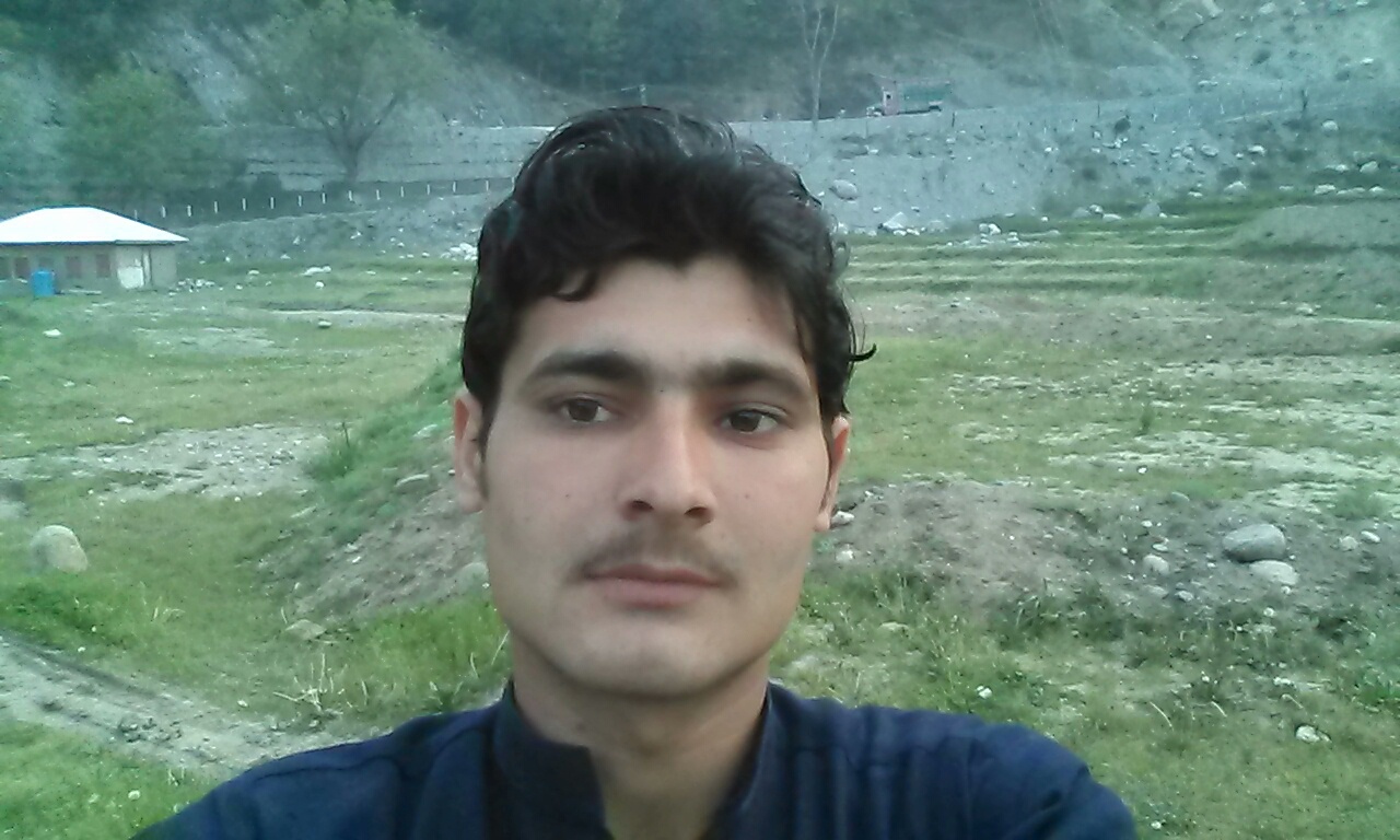 Ijaz Ali Ijaz Profile Ijaz Ali Ijaz Profile