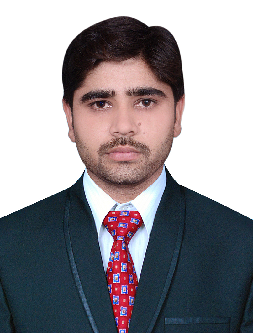 Ghulam Hussain Illustrator, Photoshop, Logo Design, Illustration, Advertisement Design