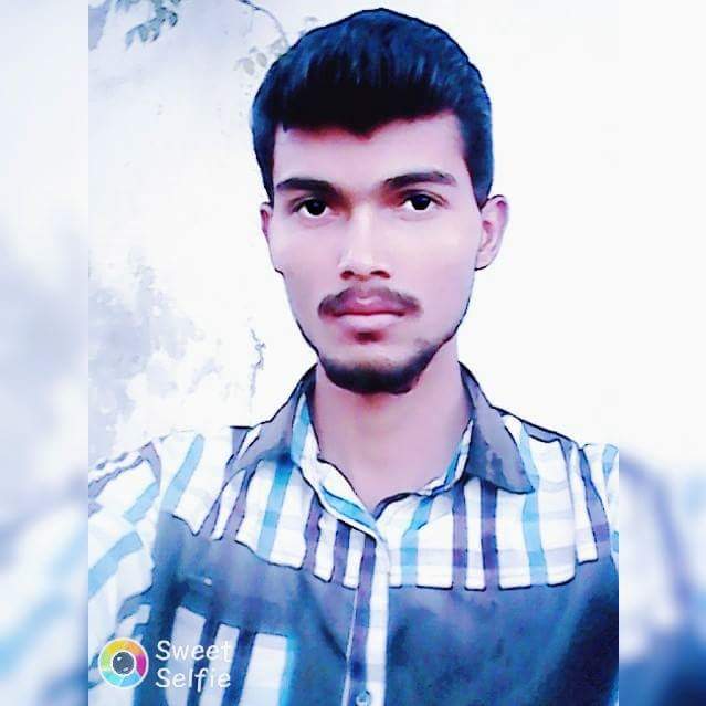 SAlman GIll Food Takeaway, House Cleaning, Housework, Delivery, Kitchen