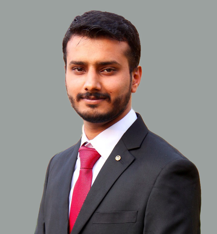 Muhammad Ali Profile Muhammad Ali Profile