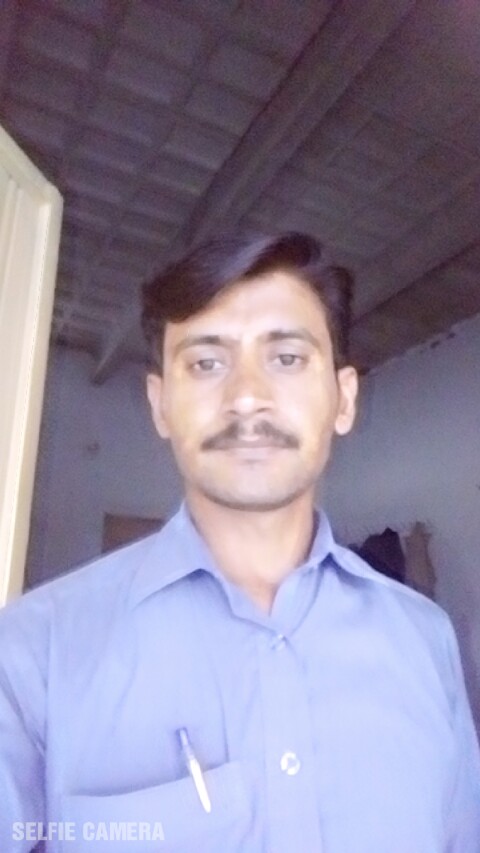 Shahbaz Akram Profile Shahbaz Akram Profile