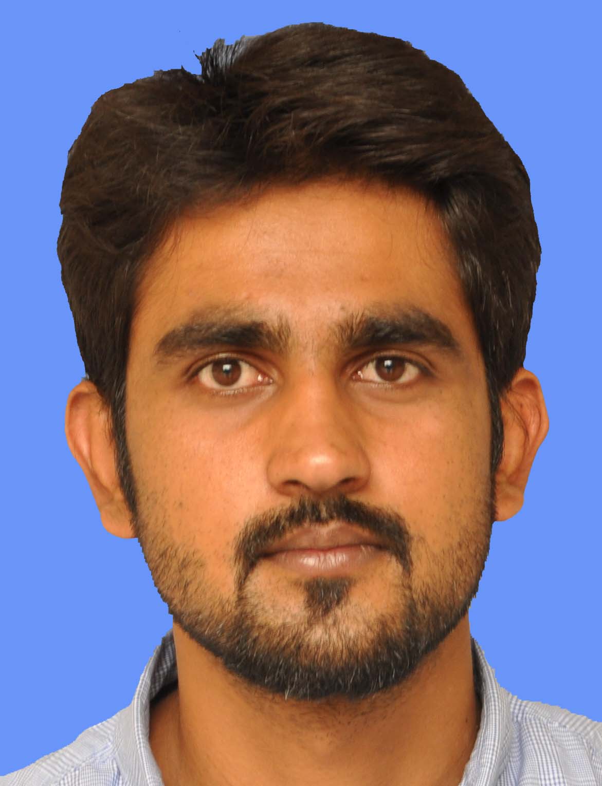 Shozib Hussain Word, Management, Project Management, Electrical Engineering, Electronics