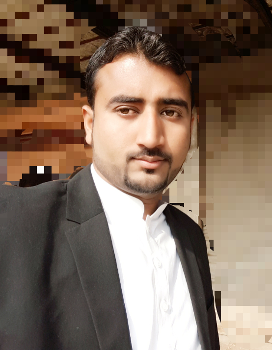 Sajid Gul Management, Education & Tutoring, Training