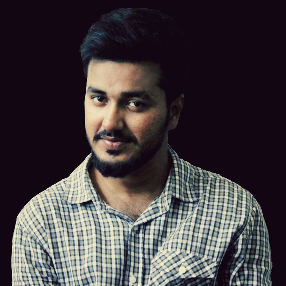 Sohaib Waseem Music, Photo Editing, Photoshop, MySQL, SQL