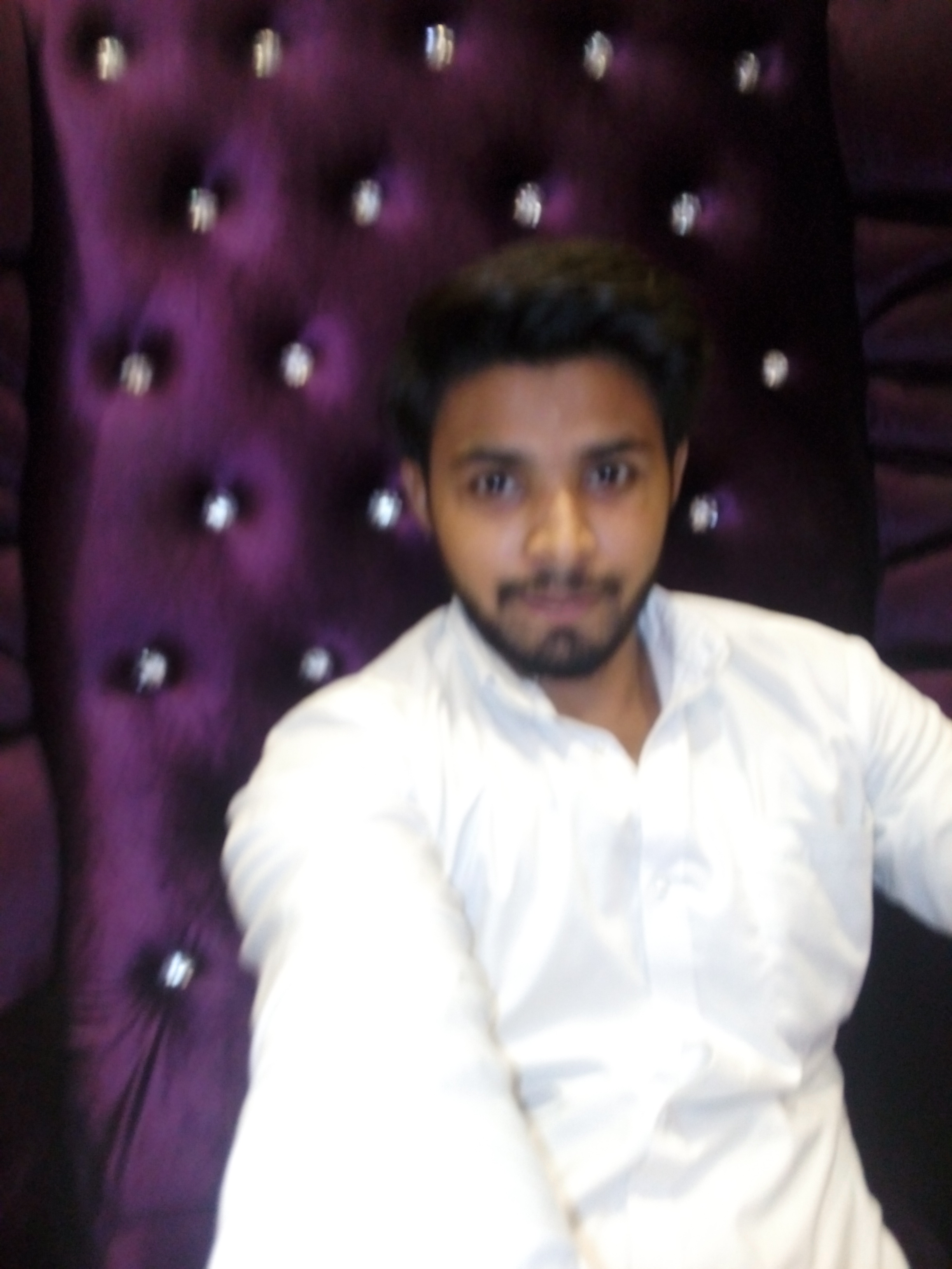 Rameez Khalid Accounting