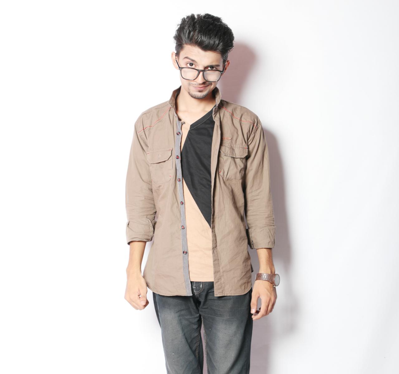 Hassan Bajwa Music, Photo Editing, Photography, Accounting, Finance